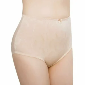 Buy 2 Pack Jacquard Shaping Brief