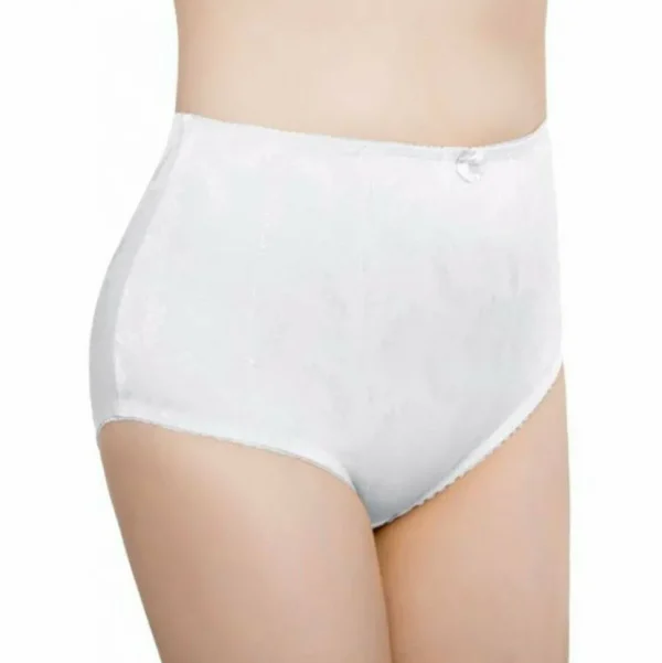 Buy 2 Pack Jacquard Shaping Brief