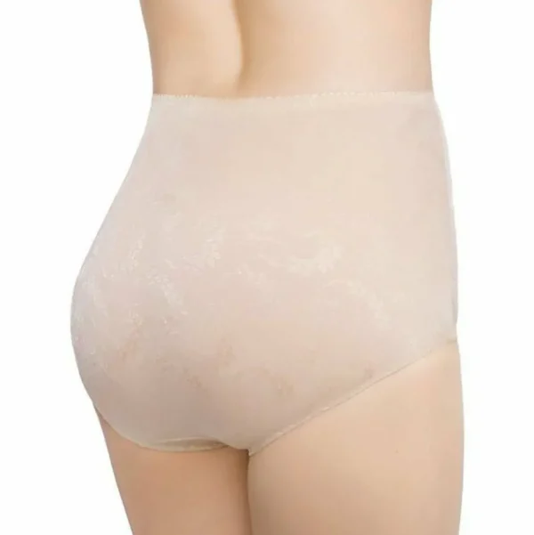 Buy 2 Pack Jacquard Shaping Brief