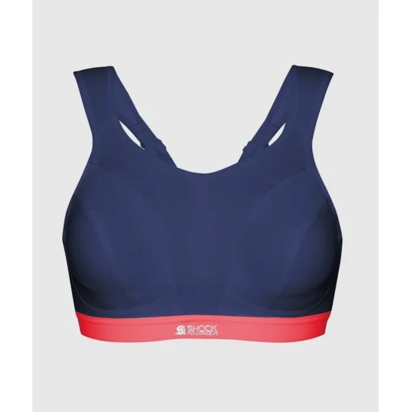 Buy Active D+ Classic Support Sports Bra