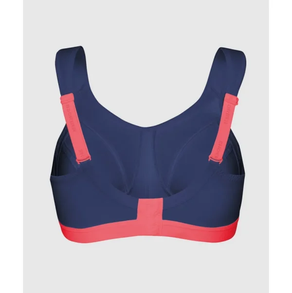 Buy Active D+ Classic Support Sports Bra