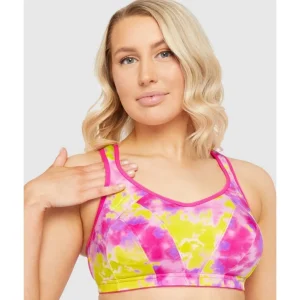 Buy Active Multisport Support Bra