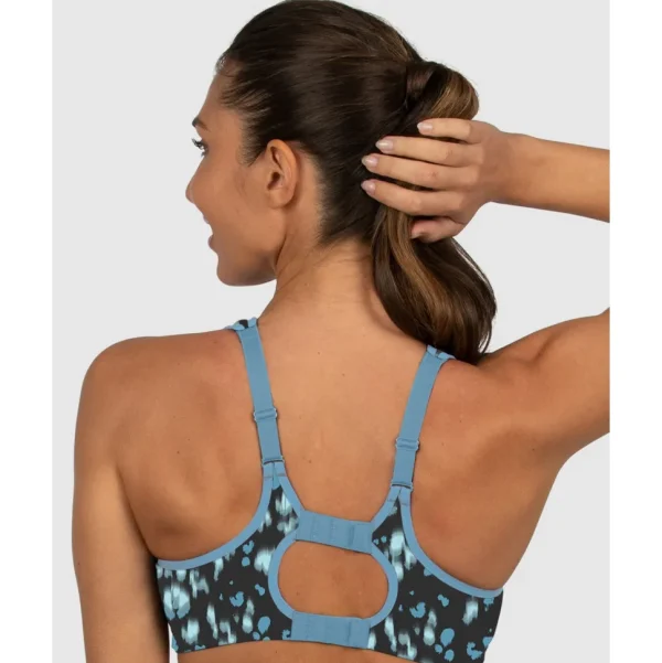 Buy Active Multisport Support Bra