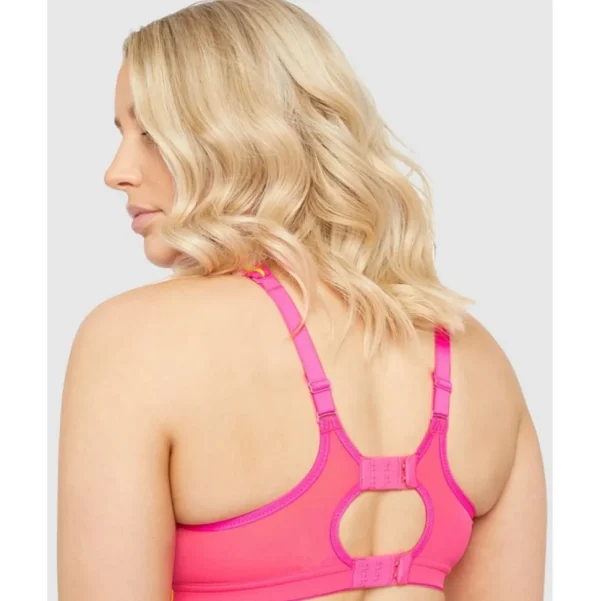 Buy Active Multisport Support Bra