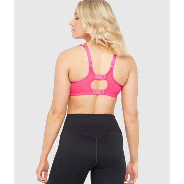 Buy Active Multisport Support Bra