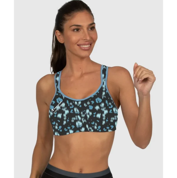 Buy Active Multisport Support Bra