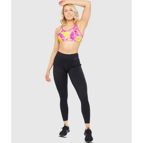 Buy Active Multisport Support Bra