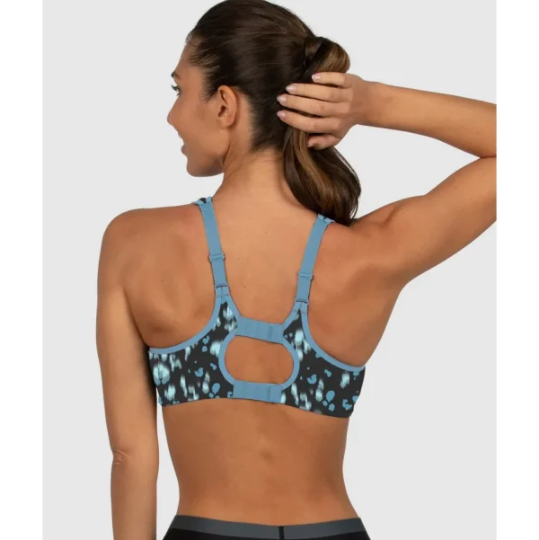 Buy Active Multisport Support Bra