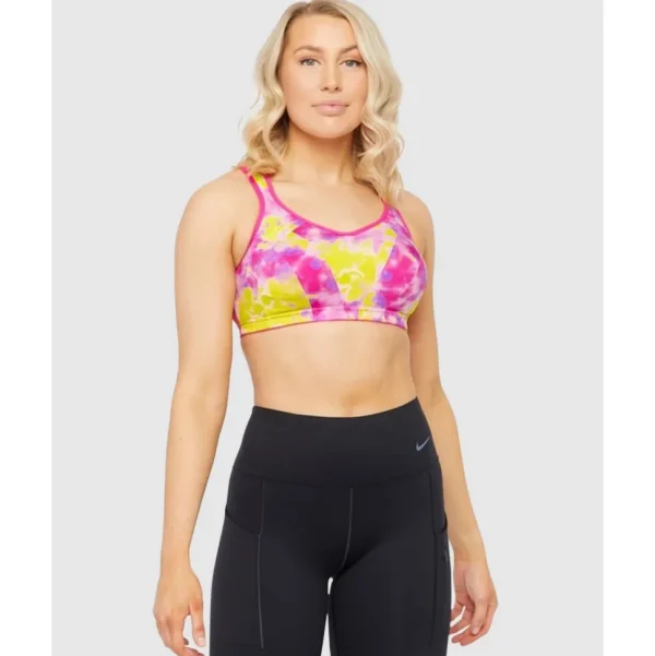 Buy Active Multisport Support Bra