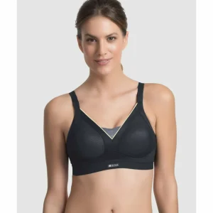 Buy Active Shaped Support Sports Bra