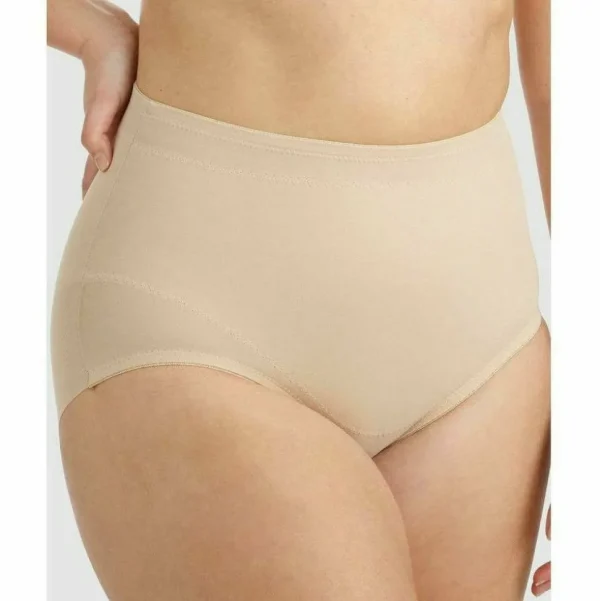 Buy Adjust Fit Waistline Brief PLUS