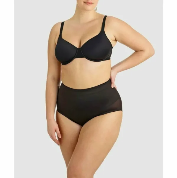 Buy Adjust Fit Waistline Brief PLUS