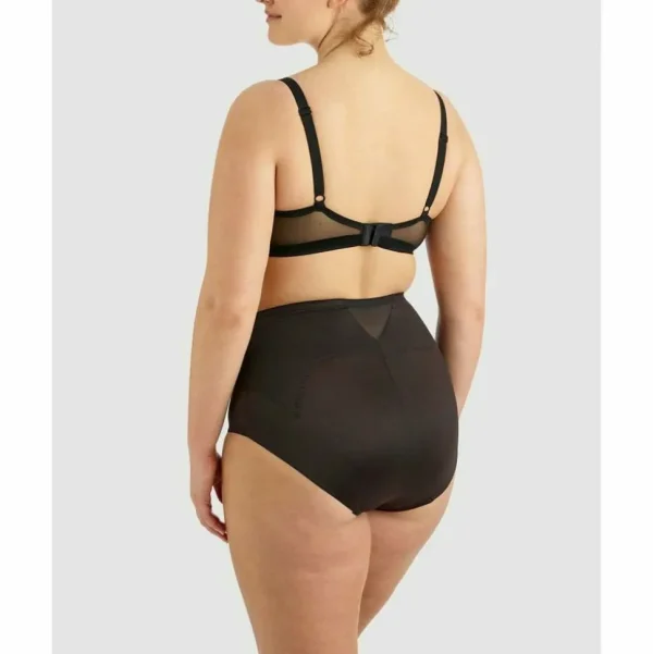 Buy Adjust Fit Waistline Brief PLUS