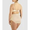 Buy Adjust Fit Waistline Brief PLUS