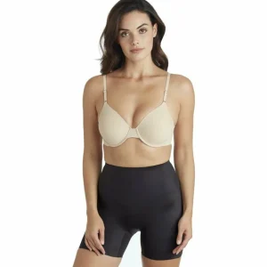 Buy Adjusts To You High Waist Shapewear Short