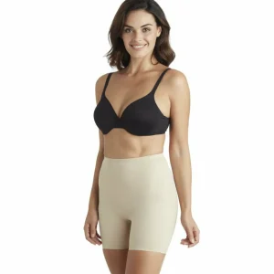 Buy Adjusts To You High Waist Shapewear Short