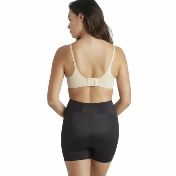 Buy Adjusts To You High Waist Shapewear Short