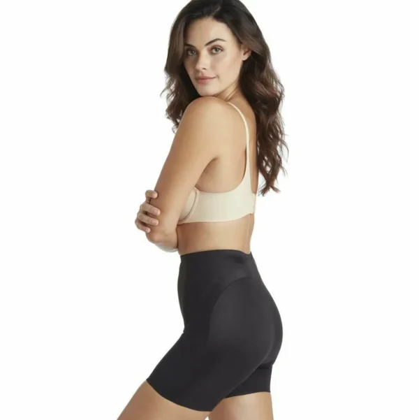 Buy Adjusts To You High Waist Shapewear Short