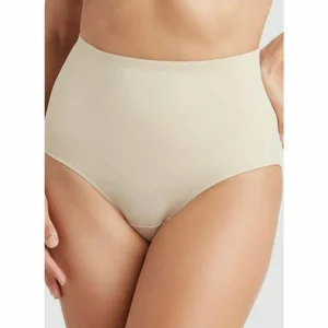 Buy Adjusts To You Waistline Shaping Brief