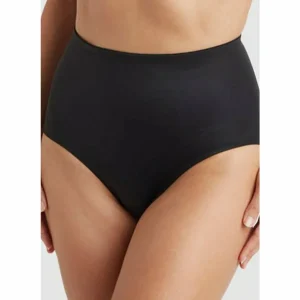 Buy Adjusts To You Waistline Shaping Brief