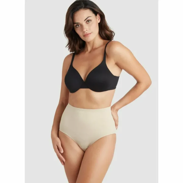 Buy Adjusts To You Waistline Shaping Brief