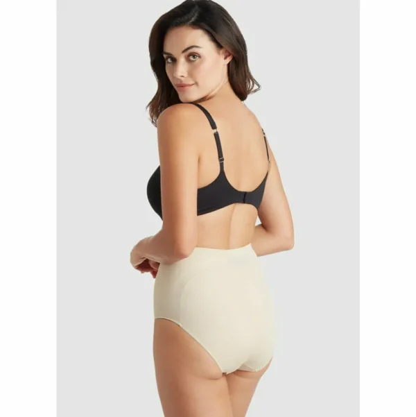 Buy Adjusts To You Waistline Shaping Brief