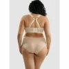 Buy Adriana Wirefree Full Bust Lace Bralette