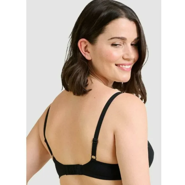 Buy Ariane Essential Half Cup Padded Bra