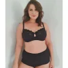 Buy Ariane Essential Ribbed Microfibre High Waist Shaping Brief