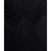 Buy Ariane Essential Ribbed Microfibre High Waist Shaping Brief