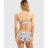 Buy Ariane Fantaisy Underwire Full Cup Bra with Lace