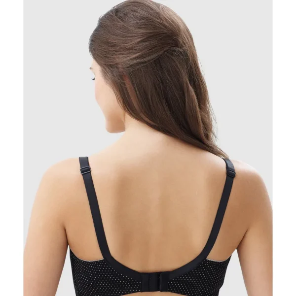 Buy Blossom Wirefree Maternity & Nursing Bra