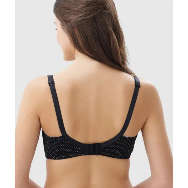 Buy Blossom Wirefree Maternity & Nursing Bra