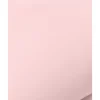 Buy Body Silk Wirefree Seamless Maternity & Nursing Bra Chalk Pink