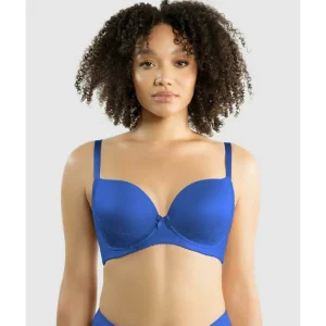 Buy Casey Contour Plunge Bra