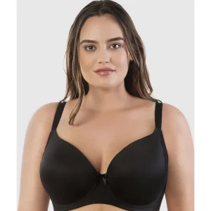 Buy Casey Contour Plunge Bra