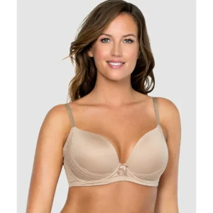 Buy Casey Contour Plunge Bra