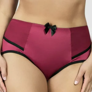 Buy Charlotte High waist brief