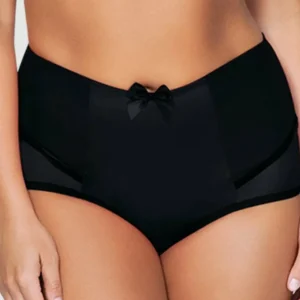 Buy Charlotte High waist brief