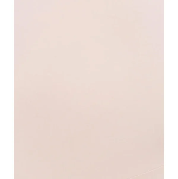 Buy Comfy Curves Firm Control Ultra High Waist Shapewear Brief