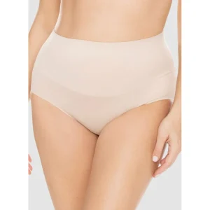 Buy Comfy Curves Waistline Firm Control Brief