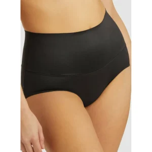 Buy Comfy Curves Waistline Firm Control Brief