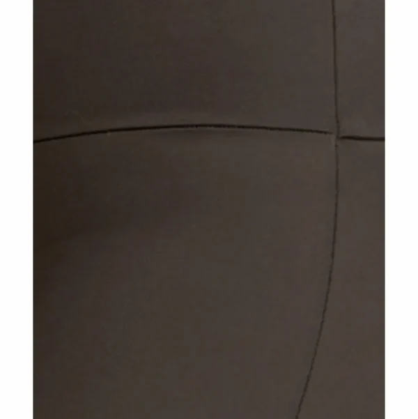 Buy Comfy Curves Waistline Shaping Bike Pant