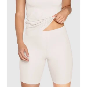 Buy Cotton & Modal Long Leg Women's Boxer Brief