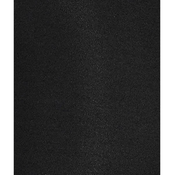 Buy Cotton & Modal Long Leg Women's Boxer Brief