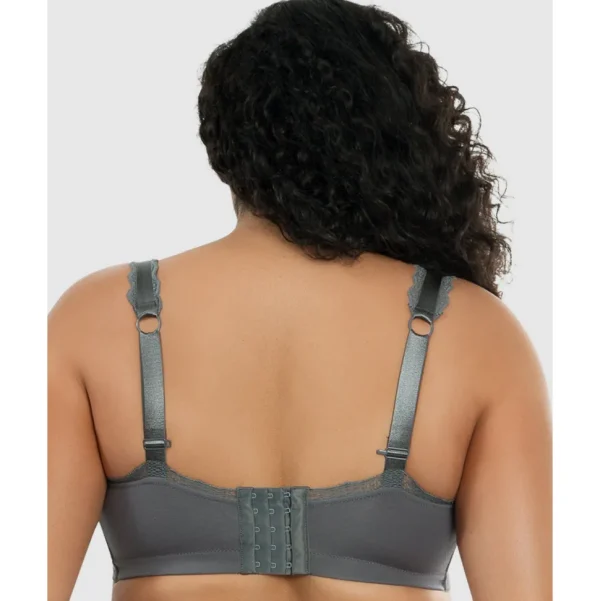 Buy Dalis Wireless Modal Home Bralette