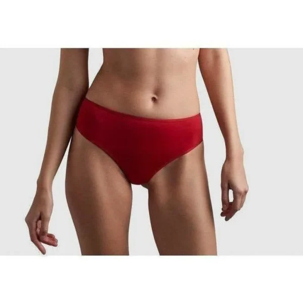 Buy Dame De Paris Thong 7cm