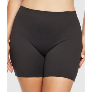 Buy Dress Rehearsal Low Back Shapewear Short