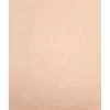 Buy Elasticup Moulded Wirefree Cotton Bra