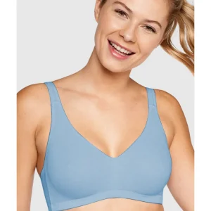 Buy Elasticup 'Perfect Fit' Moulded Wirefree Bra